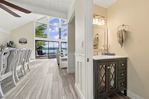 6 Mohawk Island, Belmont, NH 03220 - Photo 28