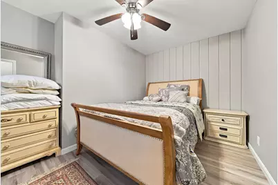 6 Mohawk Island, Belmont, NH 03220 - Photo 34