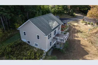 249 Chestnut Street, Bristol, NH 03222 - Photo 30