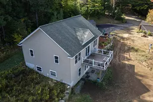 249 Chestnut St, Bristol, NH 03222 - Photo 30