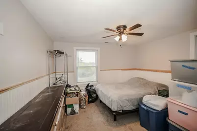 249 Chestnut Street, Bristol, NH 03222 - Photo 24