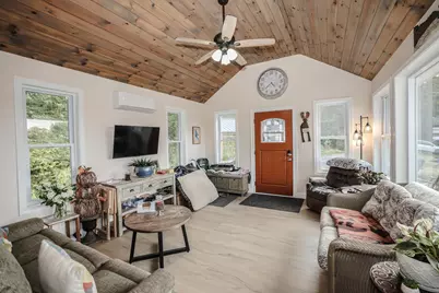 249 Chestnut Street, Bristol, NH 03222 - Photo 8