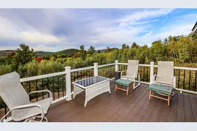 249 Chestnut Street, Bristol, NH 03222 - Photo 6