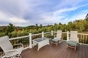 249 Chestnut St, Bristol, NH 03222 - Photo 6