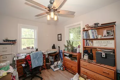 249 Chestnut Street, Bristol, NH 03222 - Photo 20