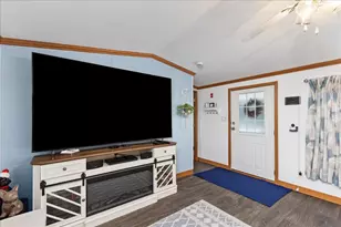 1L Arrow Dr, Salem, NH 03079 - Photo 8
