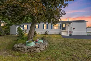 1L Arrow Dr, Salem, NH 03079 - Photo 24