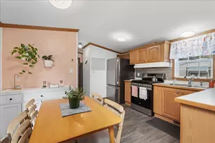 1L Arrow Dr, Salem, NH 03079 - Photo 10