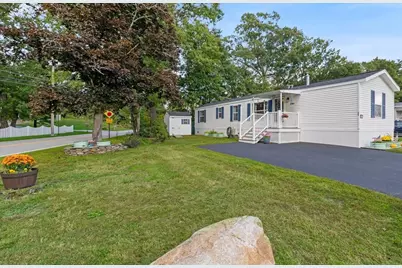 1L Arrow Drive, Salem, NH 03079 - Photo 2