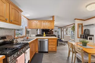 1L Arrow Dr, Salem, NH 03079 - Photo 12