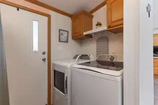 1L Arrow Dr, Salem, NH 03079 - Photo 18