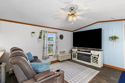 1L Arrow Drive, Salem, NH 03079 - Photo 6