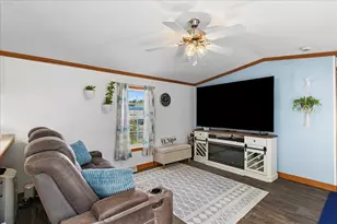 1L Arrow Dr, Salem, NH 03079 - Photo 6