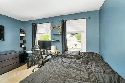 9 Shelburne Road, Merrimack, NH 03054 - Photo 16