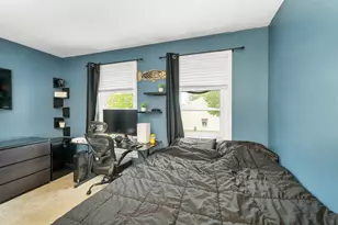 9 Shelburne Rd, Merrimack, NH 03054 - Photo 16
