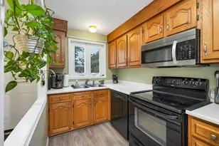 9 Shelburne Rd, Merrimack, NH 03054 - Photo 8