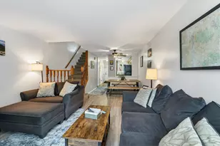 9 Shelburne Rd, Merrimack, NH 03054 - Photo 2