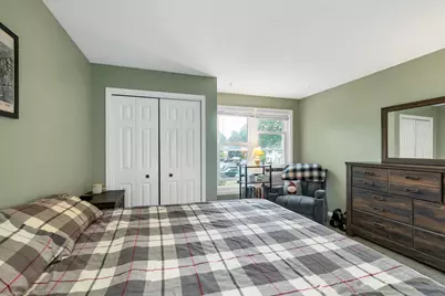 9 Shelburne Road, Merrimack, NH 03054 - Photo 12