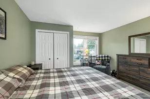 9 Shelburne Rd, Merrimack, NH 03054 - Photo 12