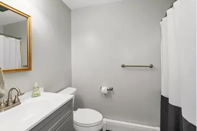 9 Shelburne Road, Merrimack, NH 03054 - Photo 14