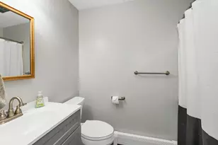 9 Shelburne Rd, Merrimack, NH 03054 - Photo 14