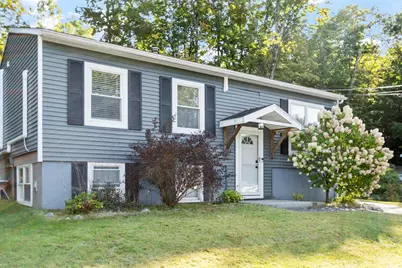147 Liberty Lane, Keene, NH 03431 - Photo 26