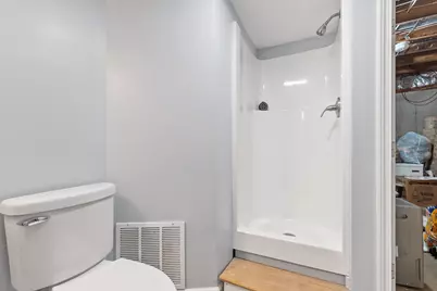 147 Liberty Lane, Keene, NH 03431 - Photo 22