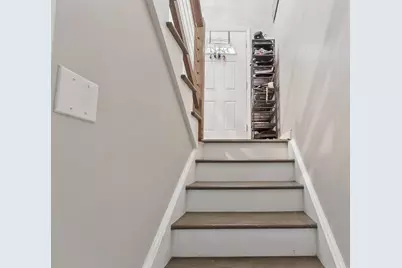 147 Liberty Lane, Keene, NH 03431 - Photo 24