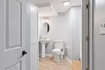 147 Liberty Lane, Keene, NH 03431 - Photo 20