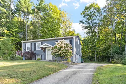147 Liberty Lane, Keene, NH 03431 - Photo 2