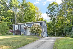 147 Liberty Ln, Keene, NH 03431 - Photo 2