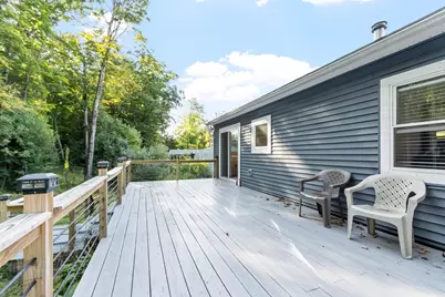 147 Liberty Lane, Keene, NH 03431 - Photo 30