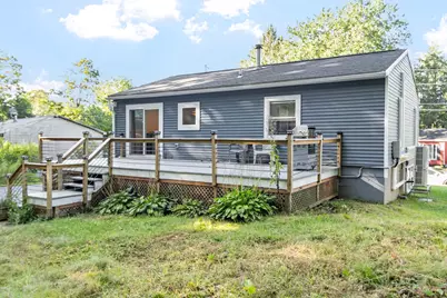 147 Liberty Lane, Keene, NH 03431 - Photo 28