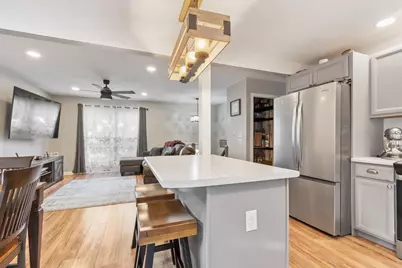 147 Liberty Lane, Keene, NH 03431 - Photo 6
