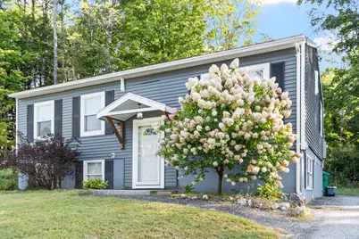 147 Liberty Lane, Keene, NH 03431 - Photo 1