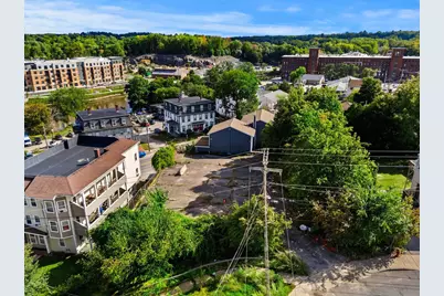 19 School Street, Dover, NH 03820 - Photo 4