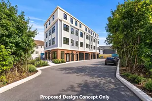 19 School St, Dover, NH 03820 - Photo 1