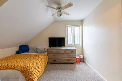 20 Charles Street #H, Dover, NH 03820 - Photo 8