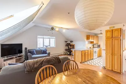 20 Charles Street #H, Dover, NH 03820 - Photo 1