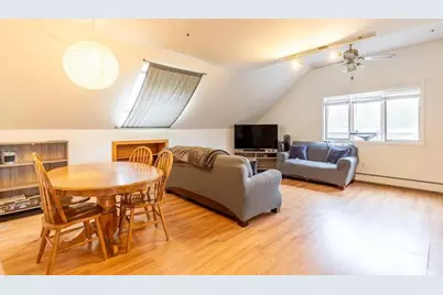 20 Charles Street #H, Dover, NH 03820 - Photo 2
