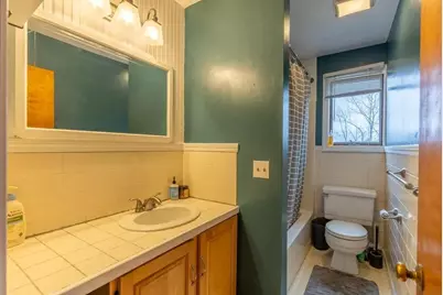 20 Charles Street #H, Dover, NH 03820 - Photo 12