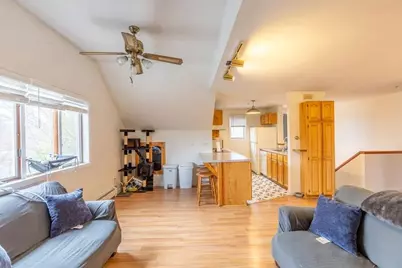 20 Charles Street #H, Dover, NH 03820 - Photo 4