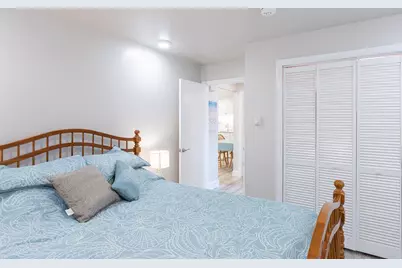 68 Kings Highway #3, Hampton, NH 03842 - Photo 24