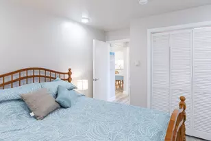 68 Kings Hwy, Hampton, NH 03842 - Photo 24