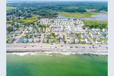 68 Kings Highway #3, Hampton, NH 03842 - Photo 28