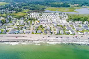 68 Kings Hwy, Hampton, NH 03842 - Photo 28