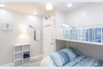 68 Kings Highway #3, Hampton, NH 03842 - Photo 18