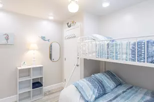 68 Kings Hwy, Hampton, NH 03842 - Photo 18