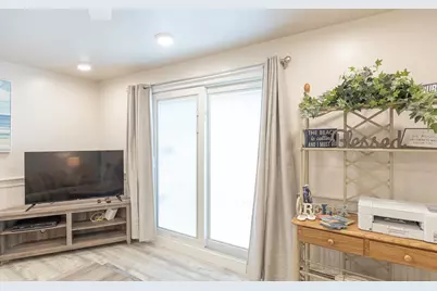 68 Kings Highway #3, Hampton, NH 03842 - Photo 14