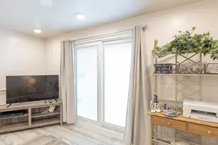 68 Kings Hwy, Hampton, NH 03842 - Photo 14